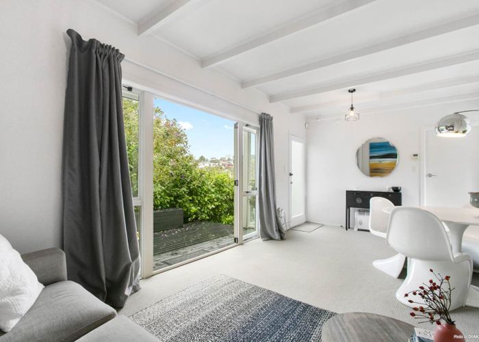  at 23B Euston Road, Sandringham, Auckland