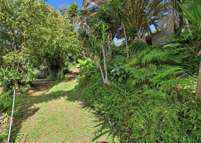  at 100 Orange Lane, Bethlehem, Tauranga, Bay Of Plenty