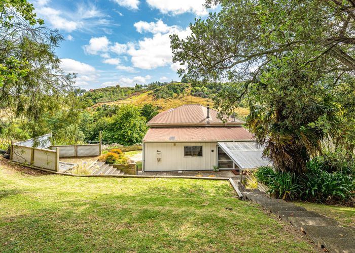  at 50 Webb Road, Durie Hill, Whanganui