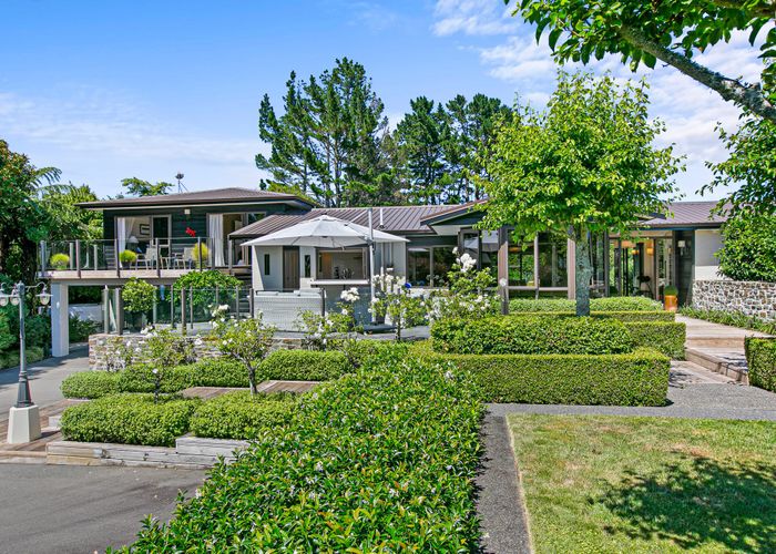 For sale 36 Manutahi Road, Hillsborough, New Plymouth, Taranaki