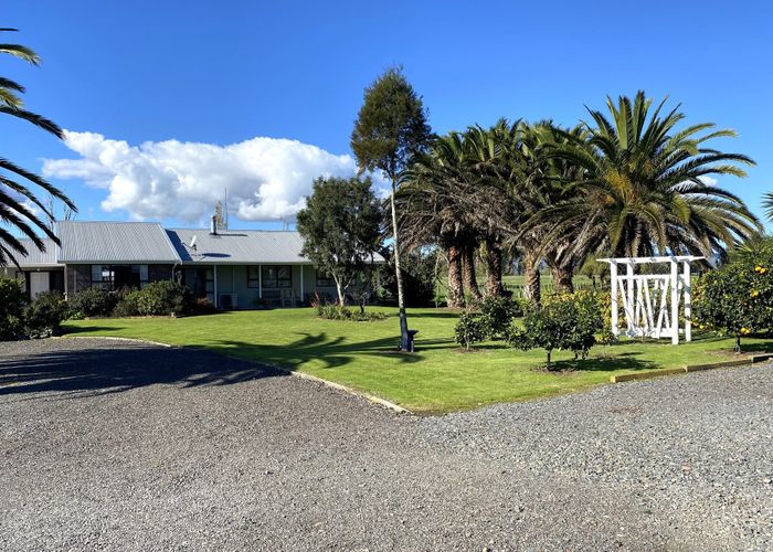  at 771 Hauraki Road, Turua, Hauraki, Waikato