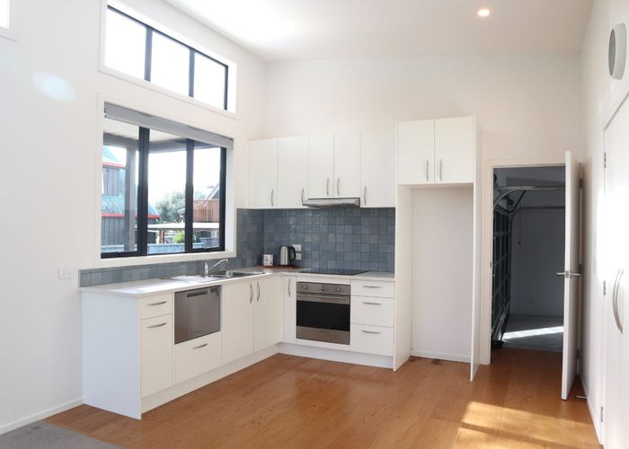  at 18a Trigg Road, Huapai, Rodney, Auckland