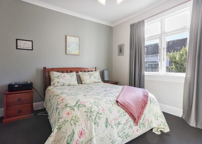  at 27 Stourbridge Street, Spreydon, Christchurch City, Canterbury