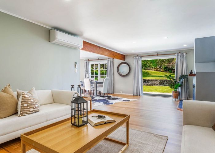  at 137 Brian Crescent, Stanmore Bay, Whangaparaoa