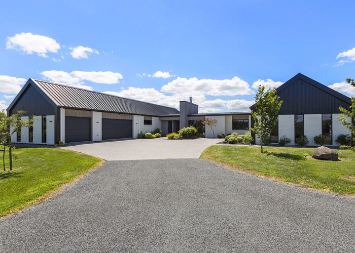  at 322 Holland Road, Puketaha, Hamilton