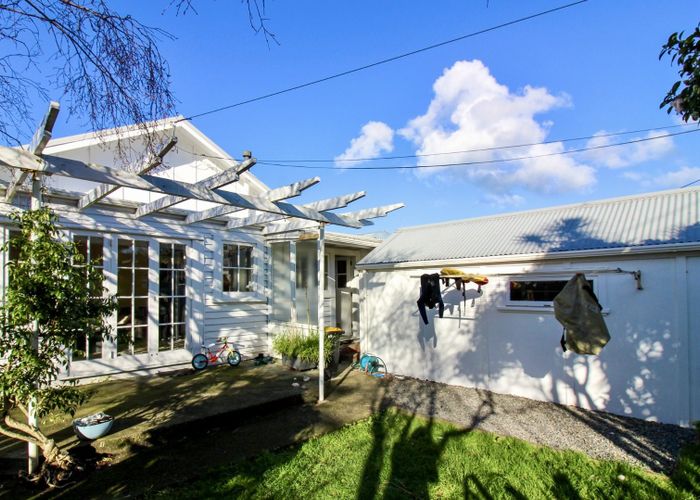  at 11 Matai Road, Hataitai, Wellington, Wellington
