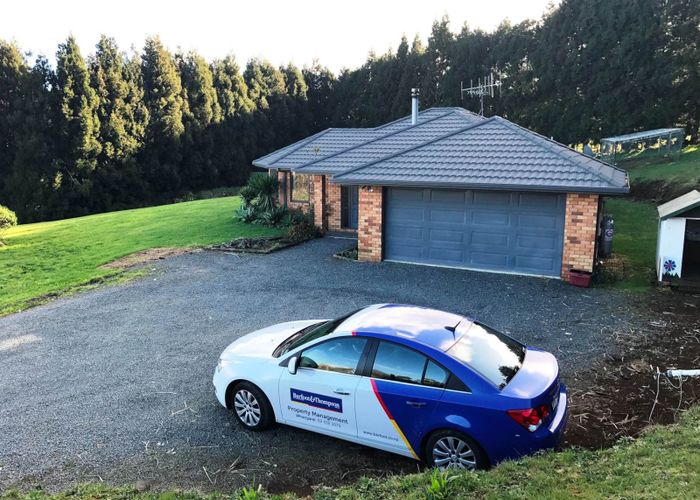  at 912 State Highway 7, Dobson, Greymouth