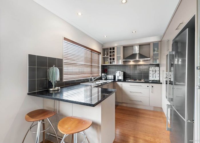  at 27 Campbell Road, Royal Oak, Auckland City, Auckland