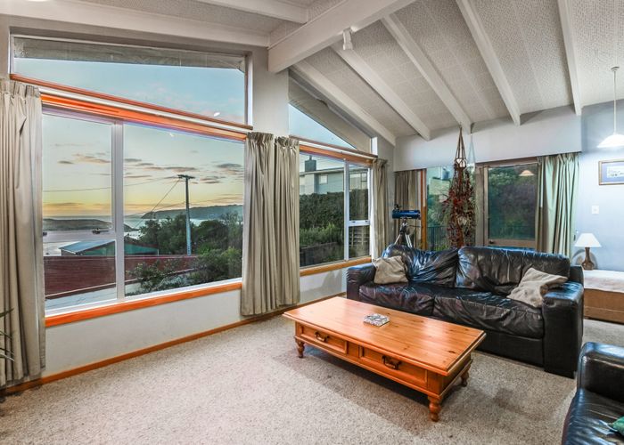  at 22C Kahu Road, Paremata, Porirua