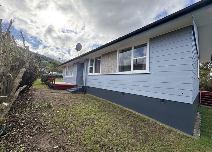  at 292 Clayton Road, Pukehangi, Rotorua, Bay Of Plenty