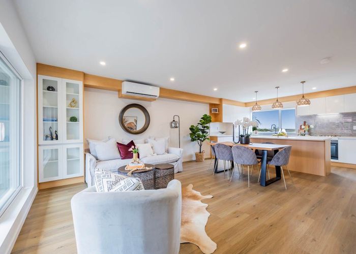 at 7C Liston Street, Northcote, North Shore City, Auckland