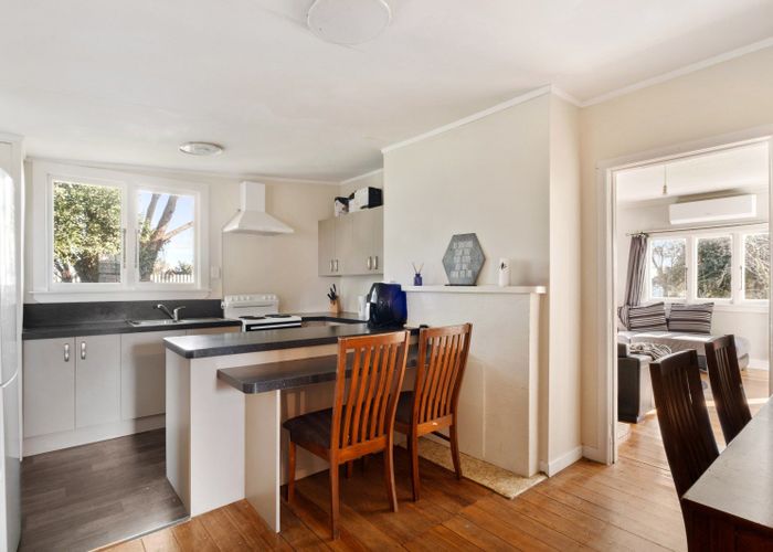  at 25 Dalrymple Road, Mangapapa, Gisborne