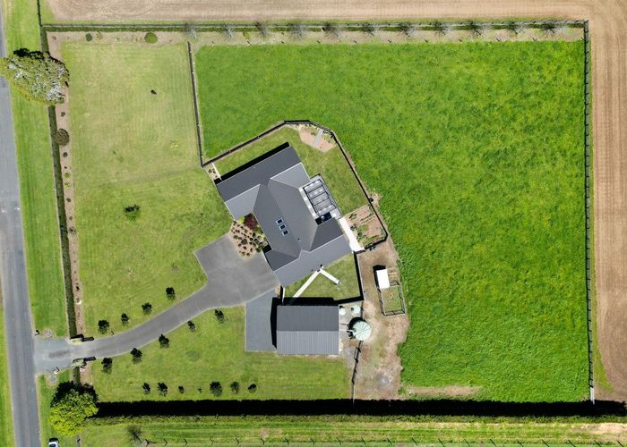  at 101 Bellevue Road, Matangi, Waikato, Waikato