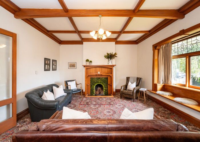  at 210 Davis Street, Saint Leonards, Hastings, Hawke's Bay