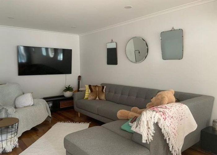  at 7 Soldier Way, Parahaki, Whangarei