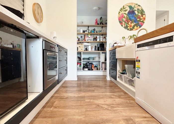  at 19 Totara Dr, Duvauchelle, Banks Peninsula, Canterbury