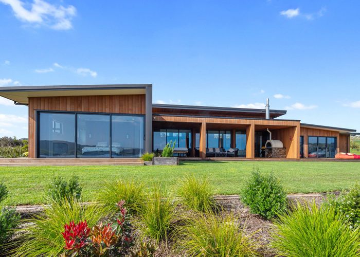  at 20/2958 State Highway 10, Mangonui, Far North, Northland