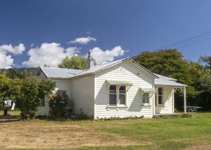 at 3068 Western Lake Road, Featherston, South Wairarapa, Wellington