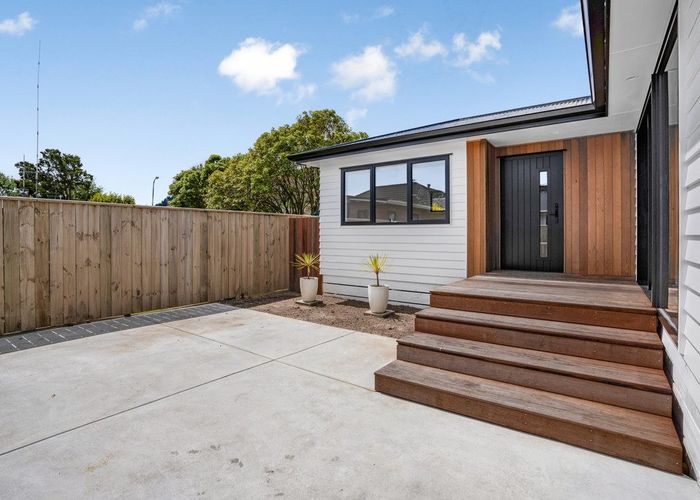  at 22B Moohan Street, Wainuiomata, Lower Hutt, Wellington