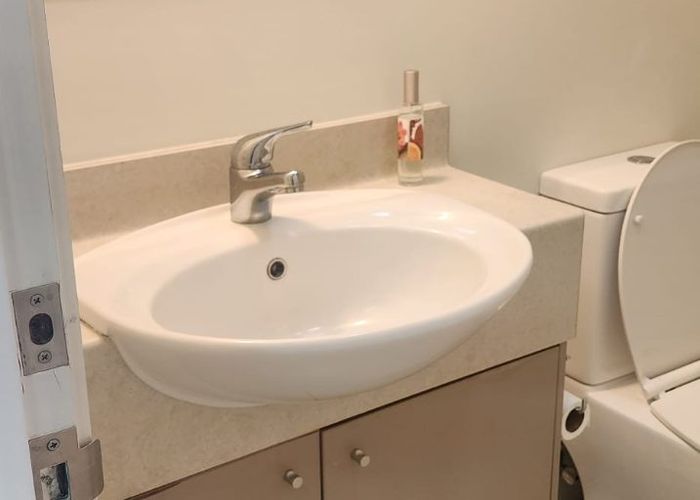  at 4/1 Opito Way, East Tamaki, Manukau City, Auckland