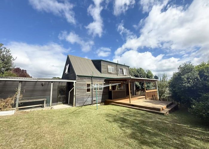  at 22 St Annes Crescent, Wattle Downs, Auckland
