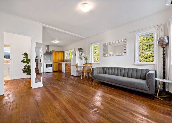  at 21A Panorama Road, Mount Wellington, Auckland City, Auckland
