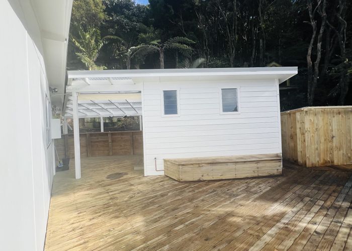  at 35 Miro Road, Palm Beach, Waiheke Island
