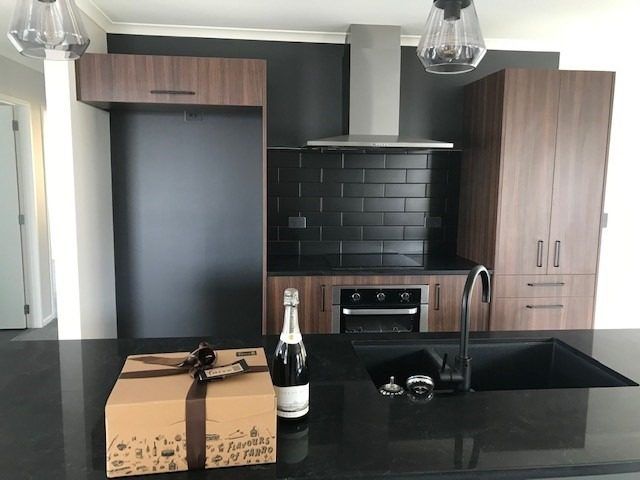  at 36 Peacock Place, Pokeno