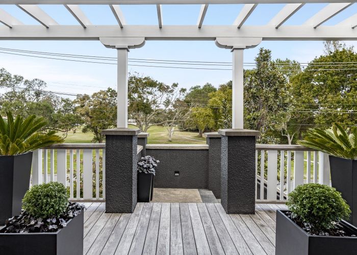  at 20 Seabreeze Road, Narrow Neck, North Shore City, Auckland