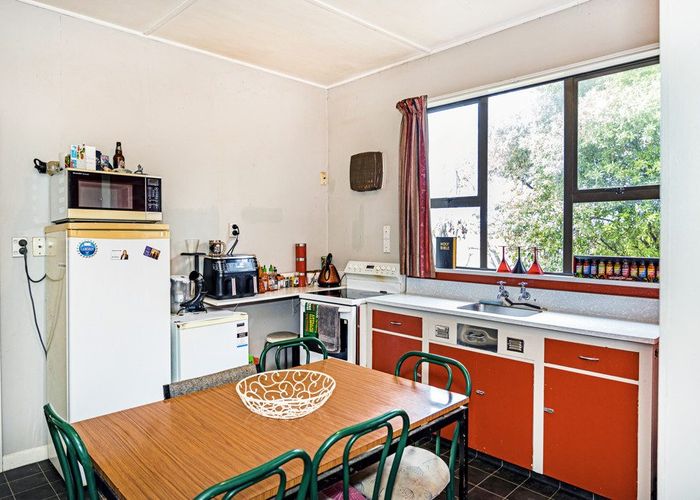  at 695 Hilderthorpe-Pukeuri Road, Oamaru, Waitaki, Otago