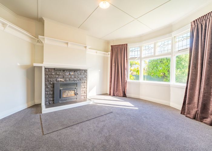  at 22 John Street, Temuka, Timaru, Canterbury