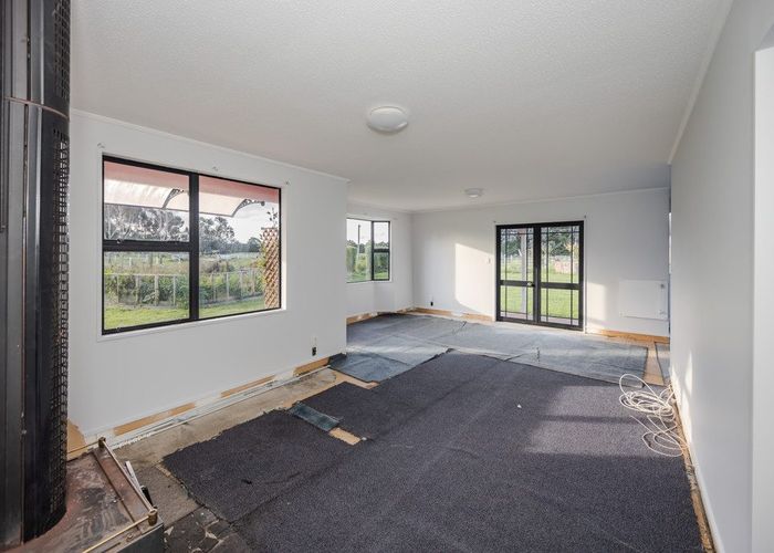  at 18 Hedges Road, Oamaru North, Oamaru