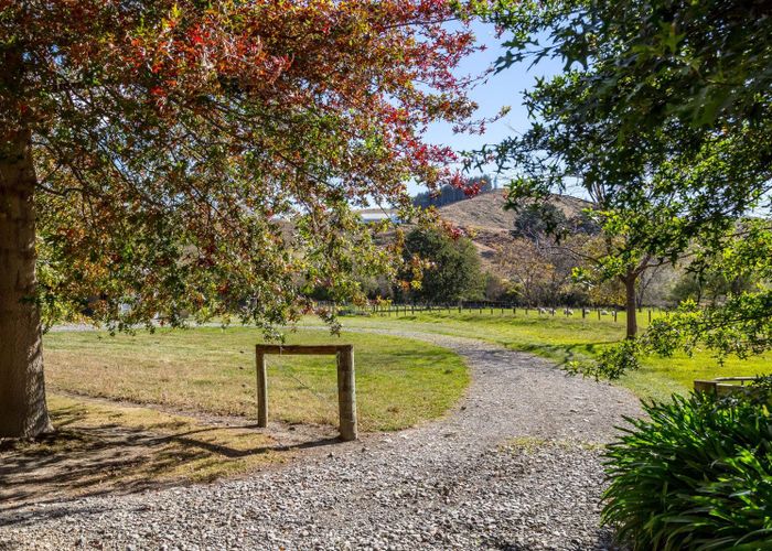  at 1839D Longbush Road, Gladstone, South Wairarapa, Wellington