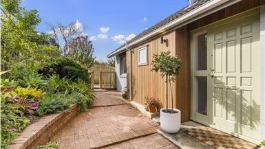  at 1/23 Swainston Road, St Johns, Auckland