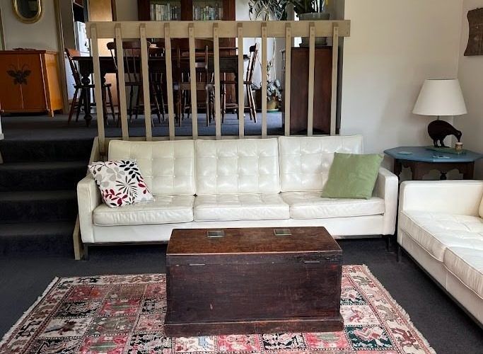  at 8B Lovelock Avenue, Mount Eden, Auckland City, Auckland