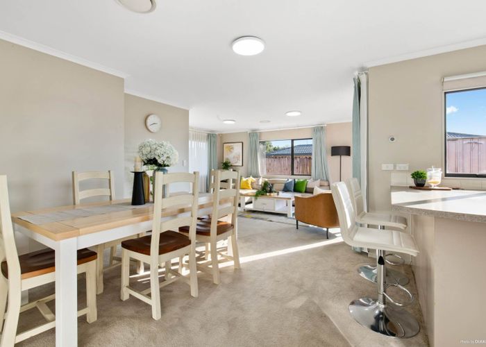  at 30 Thomas Road, Flat Bush, Auckland