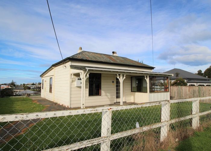  at 47 Till Street, South Hill, Oamaru