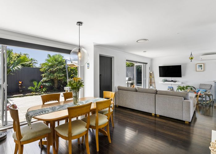  at 257 West Tamaki Road, Wai o Taiki Bay, Auckland