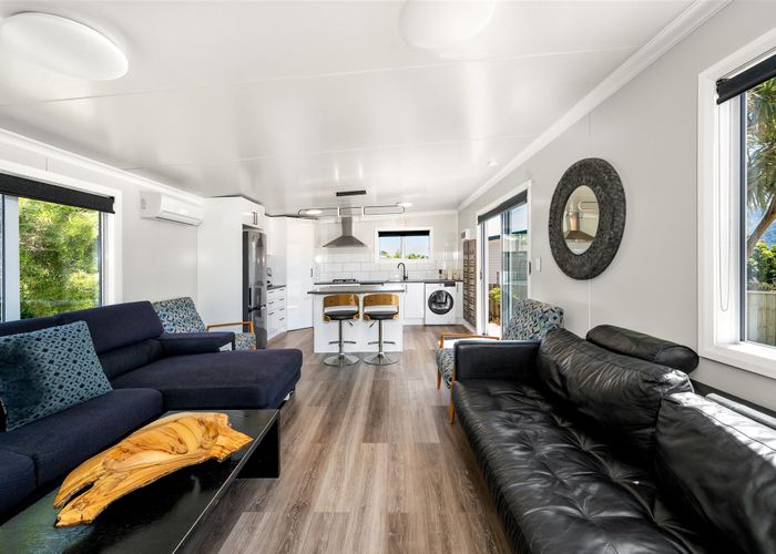  at 11 Ruataniwha Drive, Collingwood