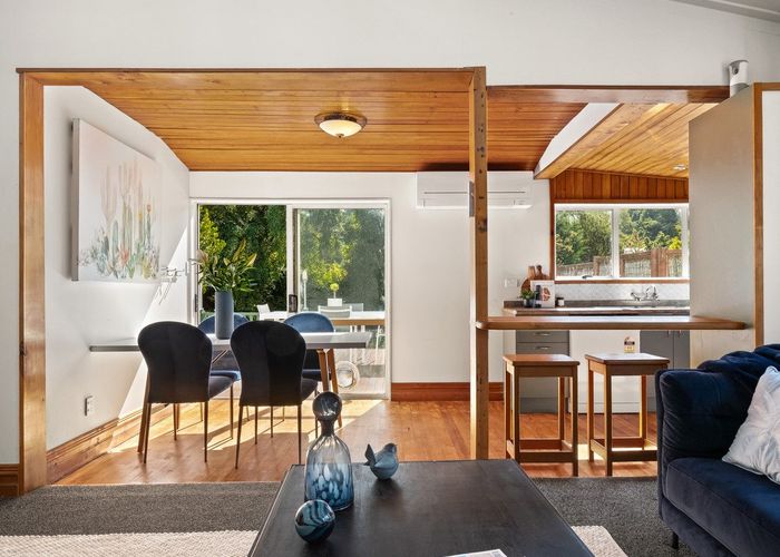  at 355 North Road, North East Valley, Dunedin, Otago