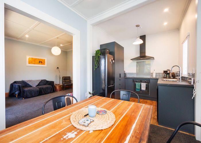  at 28 Thames Street, Rongotea, Manawatu, Manawatu / Whanganui