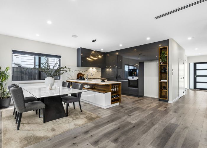  at 7 Sager Midgley Road, Hobsonville, Waitakere City, Auckland