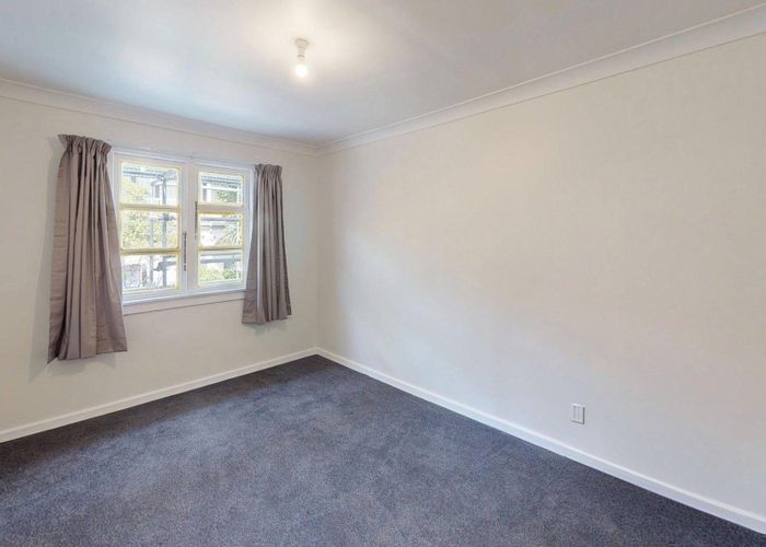  at 14 Larsen Court, Takaro, Palmerston North, Manawatu / Whanganui