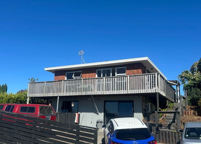  at 111 Ridge Street, Otumoetai, Tauranga, Bay Of Plenty