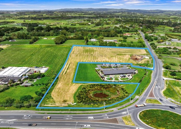  at 449 Taupaki Road, Kumeu, Rodney, Auckland