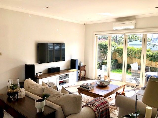  at 9 Alfred Street, Northcote Point, North Shore City, Auckland
