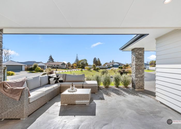 For sale 12 Gardner Place, Otaki, Kapiti Coast, Wellington homes.co.nz