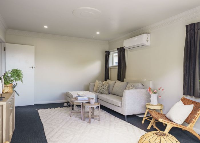  at 3 Riverbend Road, Onekawa, Napier, Hawke's Bay