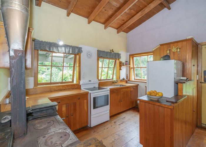  at 700 Colville Road, Amodeo Bay, Coromandel