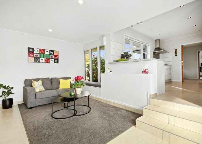  at 50A Garden Road, Avalon, Lower Hutt, Wellington